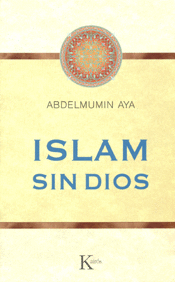 ISLAM SIN DIOS