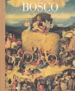 EL BOSCO