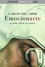EMOCIONARTE