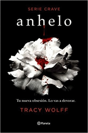 PACK ANHELO + OPÚSCULO