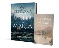 AL SUBIR LA MAREA