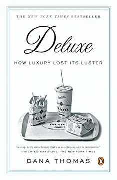 DELUXE