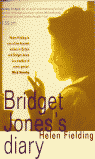 BRIDGET JONES´S DIARY