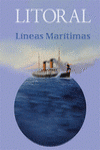 LINEAS MARITIMAS LITORAL 254