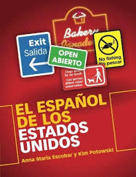 EL ESPAÑOL EEUU  (EDICIÓN EN ESPAÑOL)