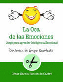 LA OCA DE LAS EMOCIONES