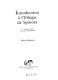 (5) LES VOIES DE LA LIBERATION