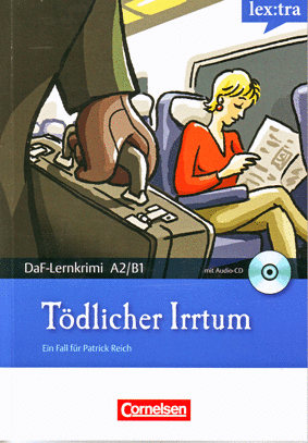 LEXTRA TODLICHER IRRTUM
