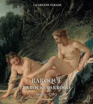 BAROQUE