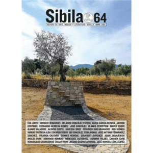 SIBILA 47