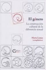 EL GENEREO. LA CONSTUCCION CULTURAL DE LA DIFERENCIA SEXUAL