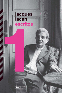 ESCRITOS 1