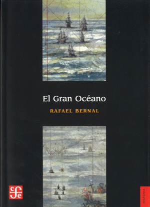 EL GRAN OCÉANO
