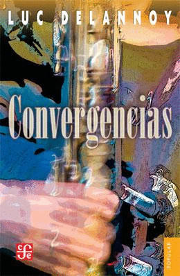 CONVERGENCIAS. ENCUENTRO Y DESENCUENTROS EN EL JAZZ LATINO