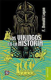 VIKINGOS EN LA HISTORIA, LOS
