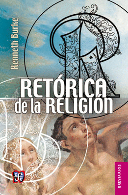 RETÓRICA DE LA RELIGIÓN