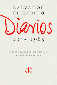 DIARIOS 1945-1985