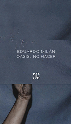OASIS, NO HACER