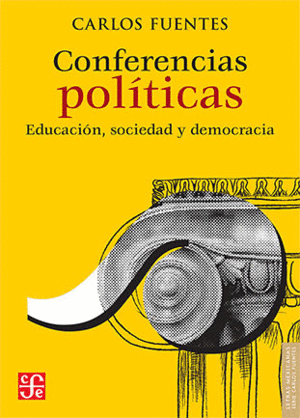 CONFERENCIAS POLITICAS
