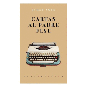 CARTAS AL PADRE FLYE
