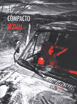 COMPACTO SEXUAL, EL