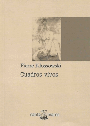 CUADROS VIVOS