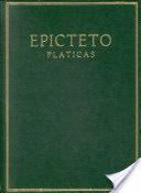 PLÁTICAS. LIBRO II