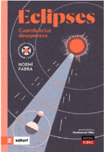 ECLIPSES