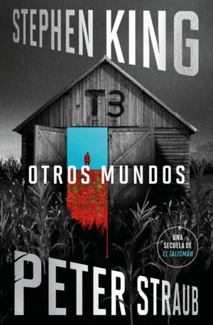 OTROS MUNDOS
