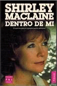 DENTRO DE MÍ