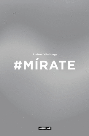 MIRATE