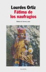 FÁTIMA DE LOS NAUFRAGIOS