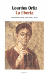LA LIBERTA