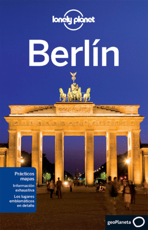 BERLIN