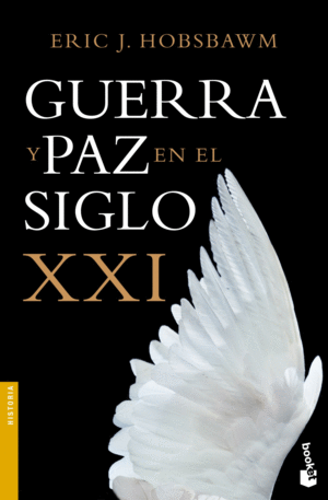 GUERRA Y PAZ