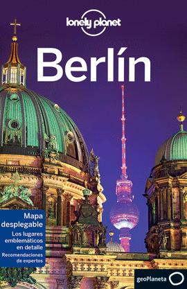 BERLIN 7