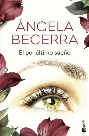 EL PENULTIMO SUEÑO