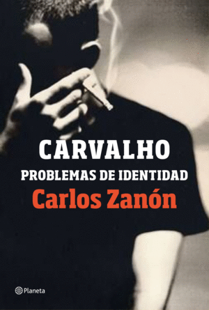 CARVALHO, PROBLEMAS DE IDENTIDAD