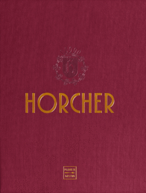 HORCHER
