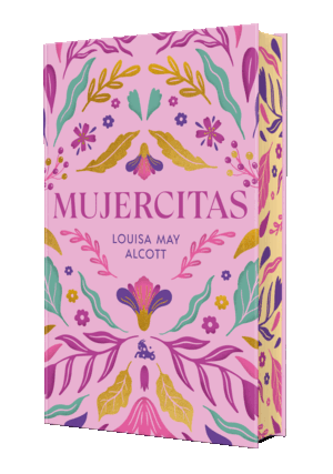 MUJERCITAS