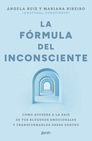 LA FÓRMULA DEL INCONSCIENTE