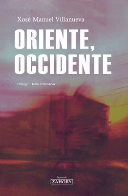 ORIENTE, OCCIDENTE