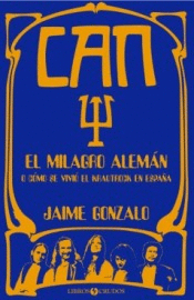 CAN: EL MILAGRO ALEMAN