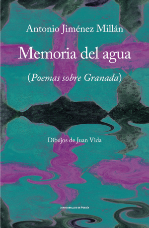 MEMORIA DEL AGUA