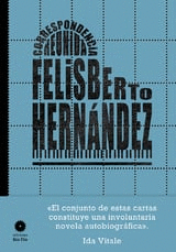 CORRESPONDENCIA REUNIDA