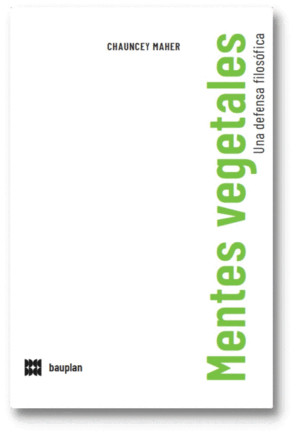 MENTES VEGETALES