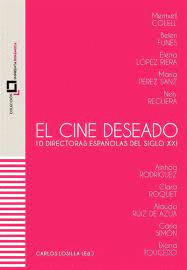 EL CINE DESEADO