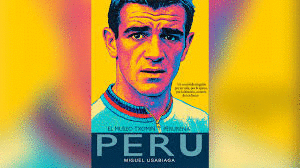 PERÚ