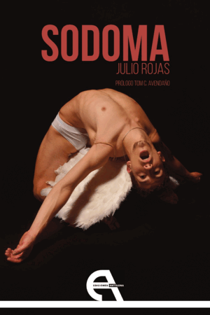 SODOMA