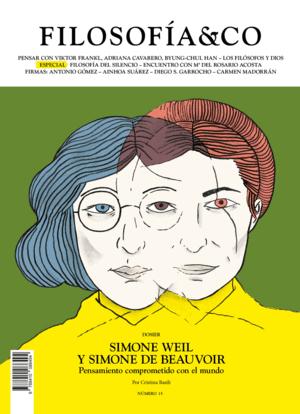 FILOSOFÍA&CO 15